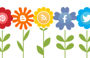 Five Best Social Media Marketing Strategies 2021 social media