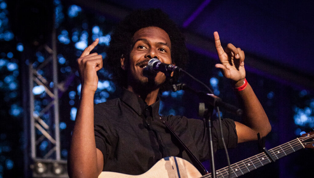 Eurovision Song Contest