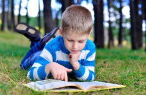 I consigli di lettura della settimana Lettura