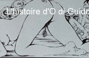 Sesso, bugie e videotapes: censura tra i fumetti censura fumetti