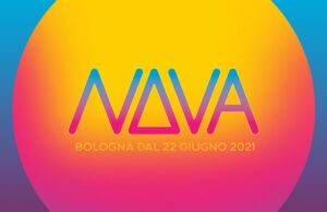 Nova Bologna, la coalizione per una nuova era della musica dal vivo Nova Bologna