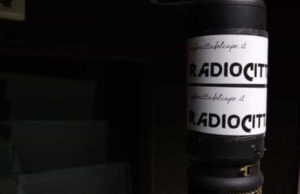 Perché Radio Città del Capo è in difficoltà Radio Città del Capo