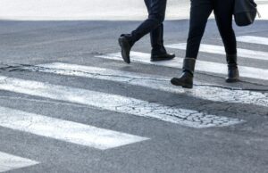 Sulle strade è ricominciata la strage, domani flash mob in via Azzurra Strade