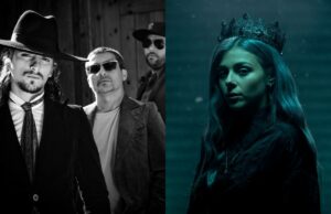 Pezzi all’insegna della malinconia, l’Eurovision Song Contest di Portogallo e Bulgaria Eurovision Song Contest