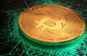 L’impatto del Bitcoin sull’economia globale bitcoin