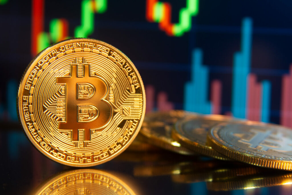 La Cina Promette Di Reprimere Il mining Di Bitcoin e Le Attività Di Trading | Radio Città Fujiko