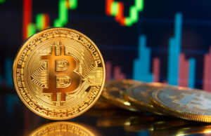 La Cina Promette Di Reprimere Il mining Di Bitcoin e Le Attività Di Trading bitcoin