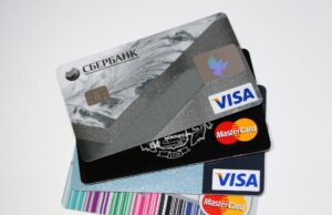 Carte di pagamento: sempre più richieste le prepagate con IBAN carte prepagate