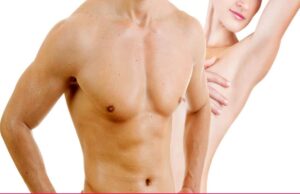 Ceretta maschile: vantaggi e svantaggi del trattamento depilazione maschile