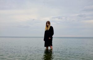 GLAMORAMA – puntata del 29 Aprile 2021 – Indie Rock