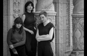 GLAMORAMA – puntata del 13 Maggio 2021 – Indie Rock