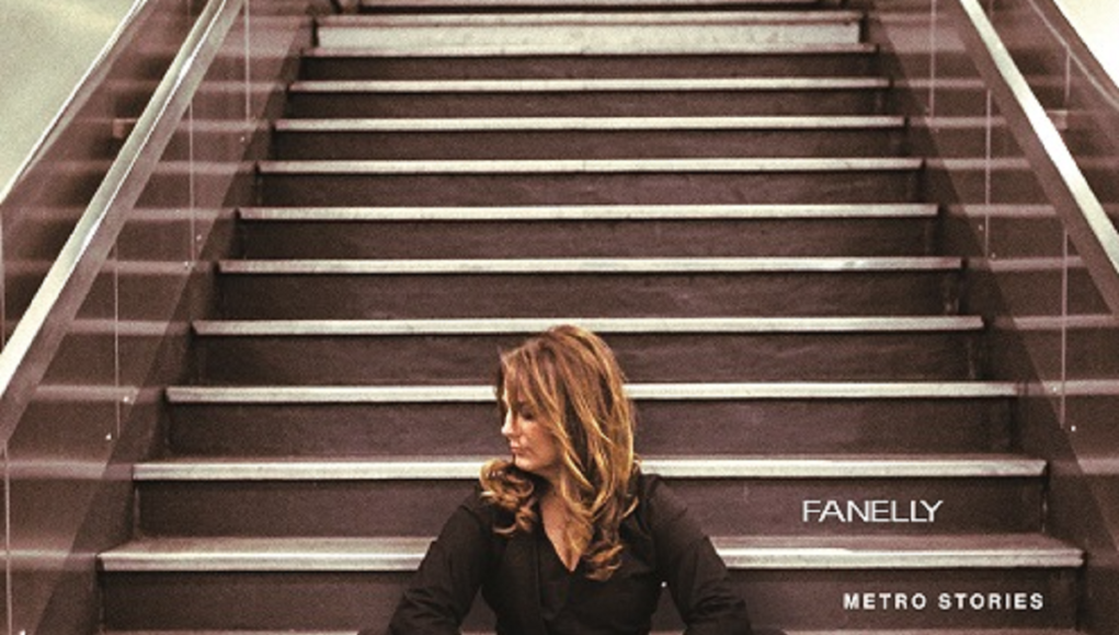 fanelly