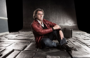 Valter Malosti, nuovo presidente ERT: per un teatro generatore di comunità teatro
