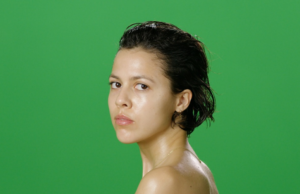 ART CITY apre con una mostra di Helen Downling mostra