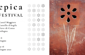 Epica Festival: teatro e spettacoli nei comuni di Unione Reno Galliera epica