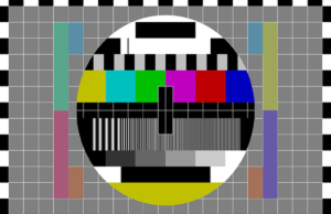 Com’è cambiato il modo di guardare la tv negli ultimi anni tv streaming