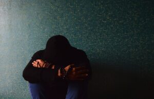 Il peso del razzismo nelle pratiche di cura