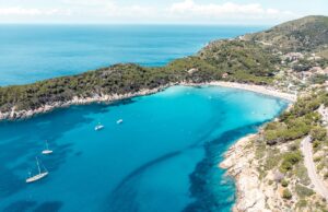 La tua vacanza sull’isola d’Elba isola d'elba