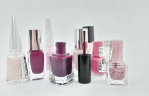 Cosmetici: un trucco per conservarli meglio comsetici conservazione