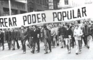 Un tocco di classico / L’unione fa la forza!