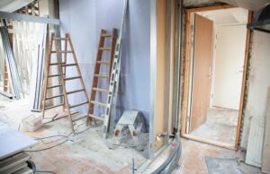 Come scegliere l’impresa edile giusta per ristrutturare casa ristrutturare casa