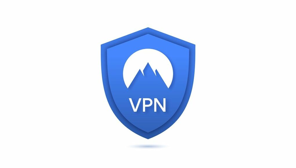 vpn-4328341_1280 vpn