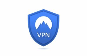 Le migliori VPN per l’Italia vpn