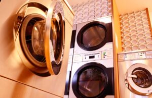 Asciugatrice, 5 consigli per evitare guasti o malfunzionamenti asciugatrice bologna