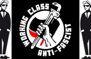 Lo Ska della Working Class ska