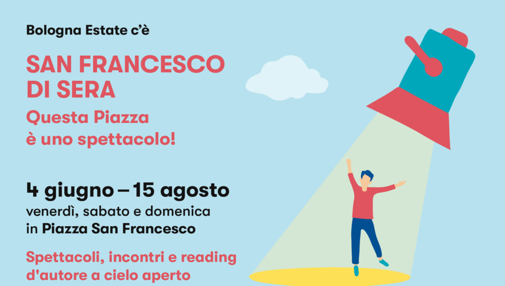 San Francesco