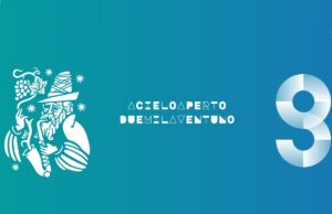 A Cesena la musica si ascolta nel festival Acieloaperto Acieloaperto