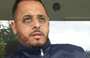 Domiciliari per il camionista che ha ucciso Adil, la rabbia di Si Cobas Adil