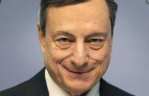 Lavoro, «Non siamo carne da macello»: sabato presidio davanti a Confindustria Carne da macello
