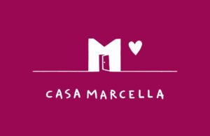 Apriamo Casa Marcella, la campagna per la prima casa rifugio per persone trans Casa Marcella