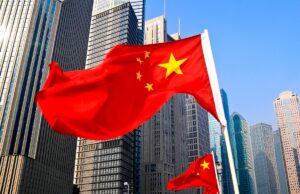 Via della Seta e sicurezza, gli sgambetti dell’Occidente alla Cina Cina