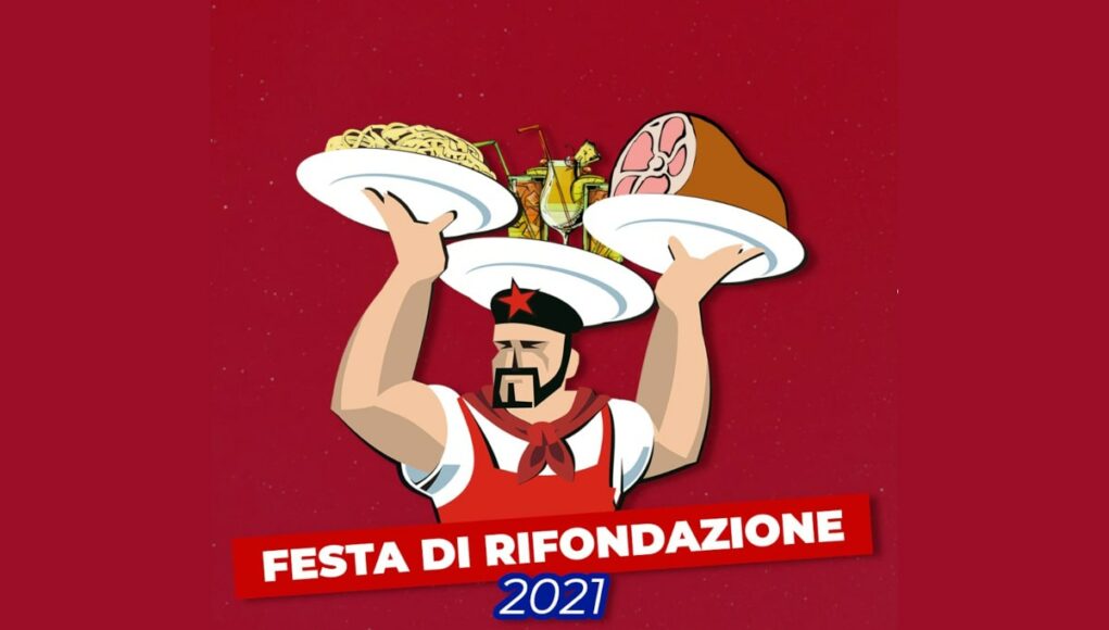 Città futura Città futura