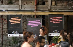 Comunali, otto associazioni pongono otto domande per l’agenda amministrativa Comunali