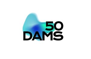 Dams50, una scommessa vinta attraverso diverse stagioni Dams