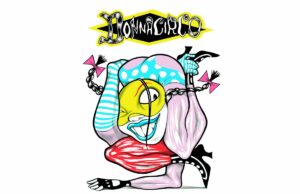 Donnacirco, il primo album femminista vede la luce 47 anni dopo Donnacirco