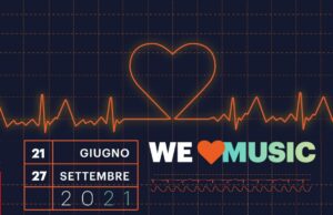 Emilia Romagna Festival torna all’attacco: 58 concerti in 17 città Emilia Romagna Festival