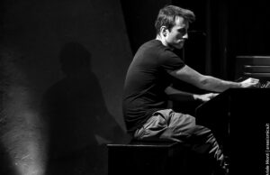 Dalla classica al jazz in tanti mini-concerti: torna Forlì Open Music Forlì - D'istante