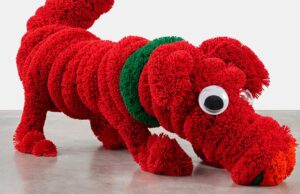 GLAMORAMA – puntata del 10 Giugno 2021 – Indie Rock