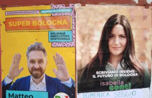Isabella, Matteo e il welfare che verrà. Intervista ai due candidati