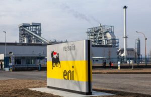 Le lobby fossili si mangiano il Pnrr, già controllato dai liberisti Pnrr