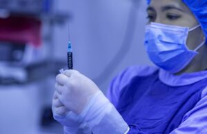 Open Day, mix vaccinale e minorenni, cosa è scienza e cosa è propaganda Scienza