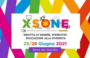 A Kilowatt una rassegna sulle “Xsone” trans, con buona pace del Vaticano Trans