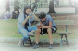 Ricostruirsi il futuro. Intervista a Vanna Iori