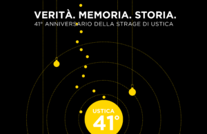 Attorno al Museo: la rassegna culturale in memoria della strage di Ustica museo