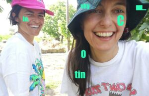 GLAMORAMA – puntata del 24 Giugno 2021 – Indie Rock