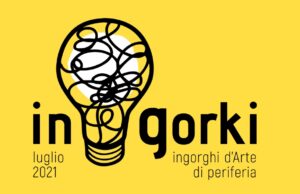 In Gorki: la rassegna culturale che illumina l’estate di Corticella estate